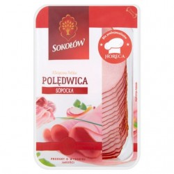 W.HoReCA PL.POLĘDWICA...