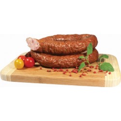 W.PŁATEK KIEŁBASA...