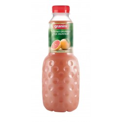 Granini NEKTAR 1L RÓŻOWY...