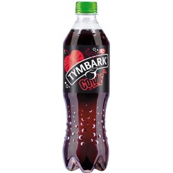 TYMBARK Colove gazowany...