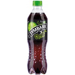 TYMBARK Colove gazowany...