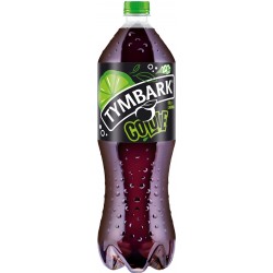 TYMBARK Colove gazowany...