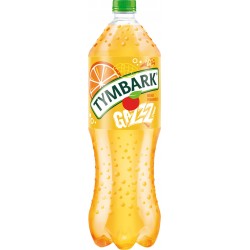 TYMBARK Napój gazowany...