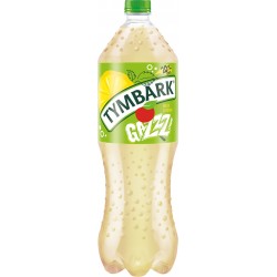 TYMBARK Napój gazowany...