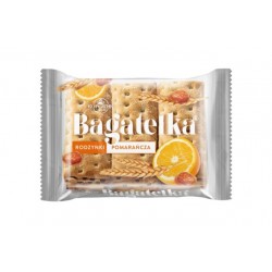 KOPERNIK BAGATELKA 135g...