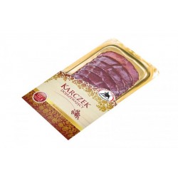 W.PMB PL.100g KARCZEK...