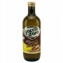 Rolnik OLEJ ARACHIDOWY 1L...