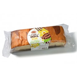CIASTO CYTRYNIAK 400g [9]