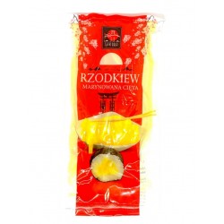 UNIFOOD SAKURA RZODKIEW...