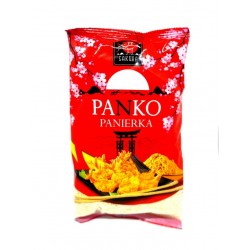 UNIFOOD SAKURA PANIERKA...
