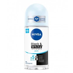 CH.NIVEA deo roll-on 50ml...