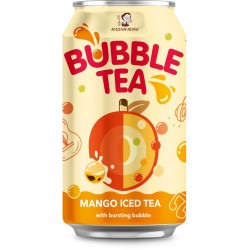 MADAM HONG Napój bubble...