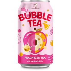 MADAM HONG Napój bubble...