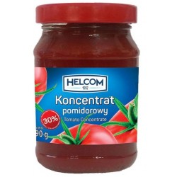 HELCOM Koncentrat...