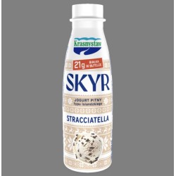 Krasnystaw JOGURT SKYR...