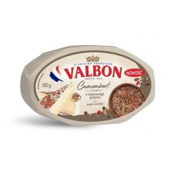 Hochland Valbon Camembert...