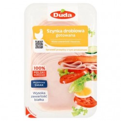 W.DUDA pl.SZYNKA...
