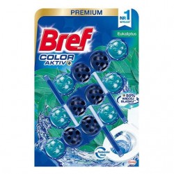 CH.BREF KOSTKA 3x50g BLUE...