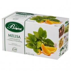 H.BIFIX EX.20tb.MELISA Z...