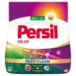 CH.PERSIL PROSZEK...