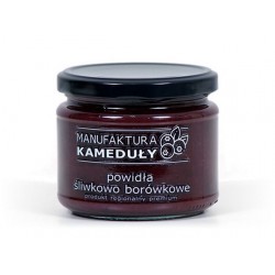 M.KAMEDUŁY POWIDŁA...