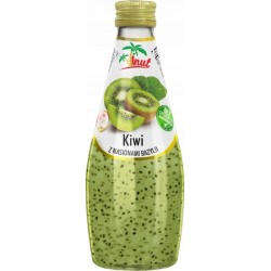 VINUT Napój borówka z...
