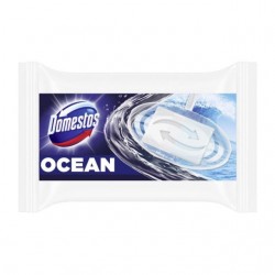 CH.DOMESTOS ZAPAS WC 35g OCEAN