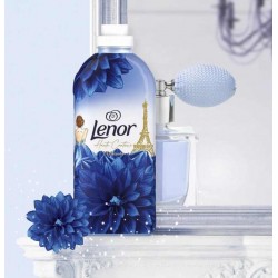 CH.LENOR 1200ml LECLATANTE