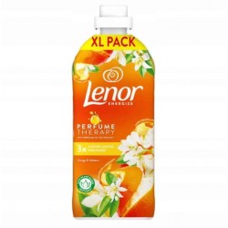 CH.LENOR 1200ml ORANGE&VERBENA