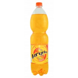 KRYNKA Napój Lemoniada 1,5l...