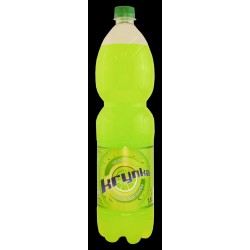 KRYNKA Napój KIWI LIMETKA...