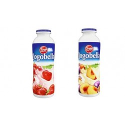 Zott Jogobella Butelka...
