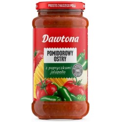 DAWTONA SOS 700g...