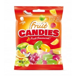 ARGO KARMELKI TWARDE FRUIT...