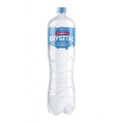 ŻYWIECKI Kryształ 0,5L...