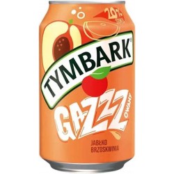 Tymb.NAP.GAZ. 033L...
