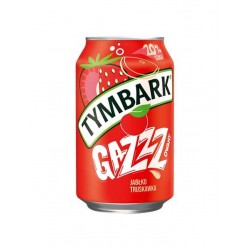 Tymb.NAP.GAZ. 033L...