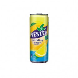 TYMB.NESTEA 0,33L GAZ...