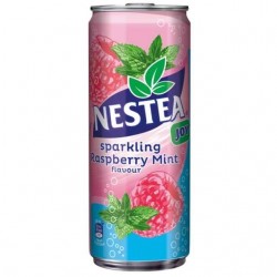 TYMB.NESTEA 0,33L GAZ...