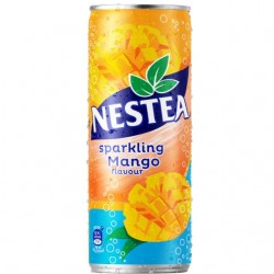 TYMB.NESTEA 0,33L GAZ...
