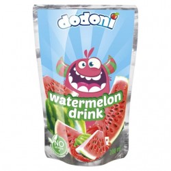Dodoni Drink Watermelon...