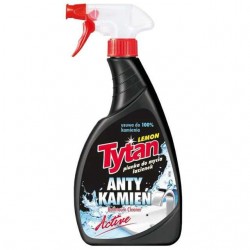 CH.TYTAN PIANKA 500g ANTY...