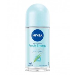 CH.NIVEA deo roll-on 50ml...