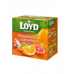 H.LOYD EX.20tb...