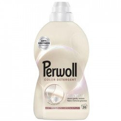 CH.PERWOLL 1L PŁYN DO PR....