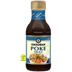 DEVELEY SOS SOJO. 250ml...