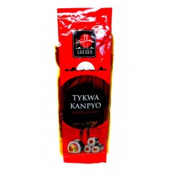 UNIFOOD SAKURA TYKWA...