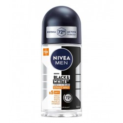 CH.NIVEA deo roll-on 50ml...
