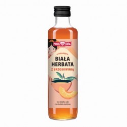 POLSKA RÓŻA  250ml HERBATA...