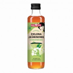 POLSKA RÓŻA  250ml HERBATA...